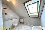 Einfamilienhaus Bad Muskau - 8 Zimmer, 161 m&sup2;, 178.000&euro; | Angebot:25744660