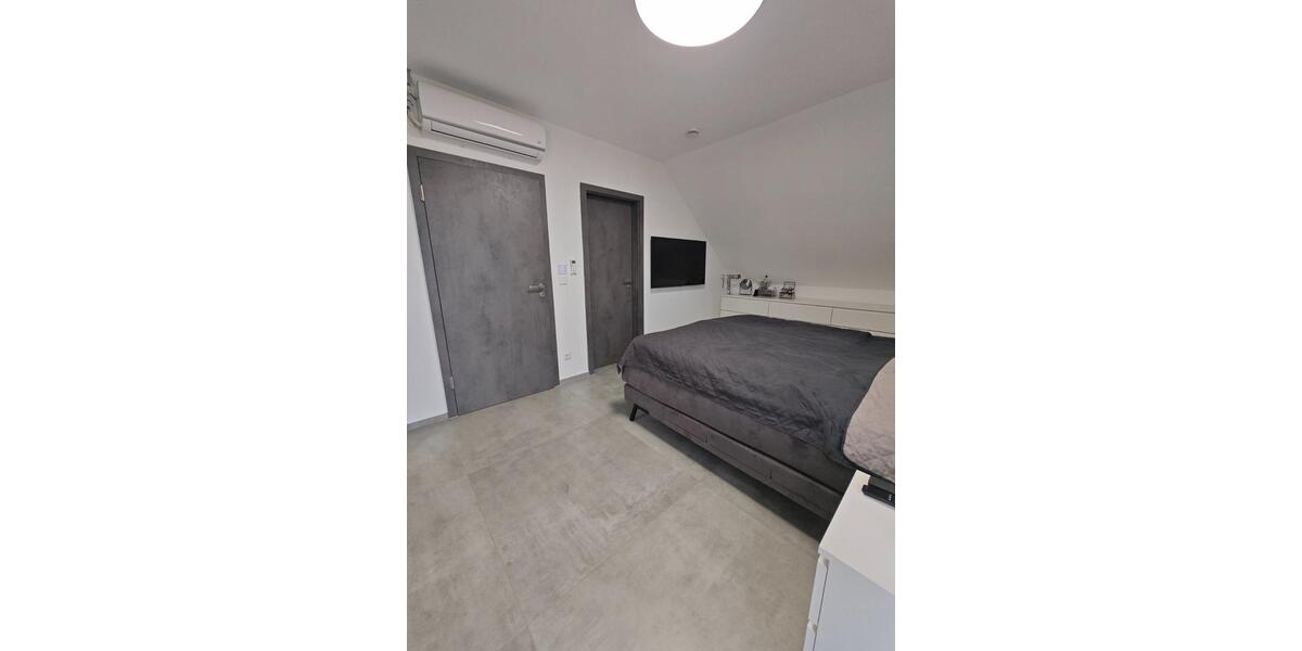 Maisonettenwohnung Oberderdingen - 5.5 Zimmer, 145 m&sup2;, 1.600&euro; | Angebot:24542827