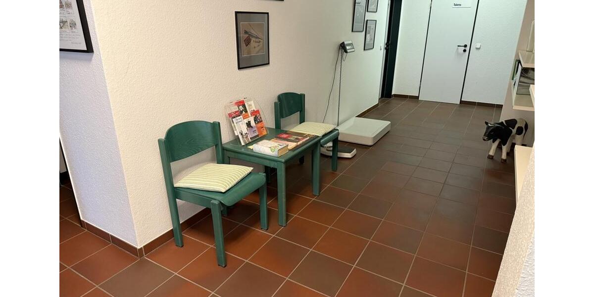 Gewerbeobjekt Varel - 600&euro; | Angebot:24830146