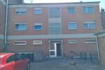 Etagenwohnung Euskirchen - 3 Zimmer, 80 m&sup2;, 210.000&euro; | Angebot:26152353