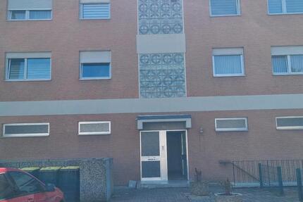 Wohnung Euskirchen - 3 Zimmer, 80 m&sup2;, 210.000&euro; | Angebot:26152353