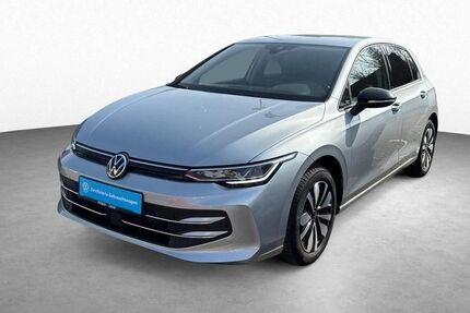 VW Golf 22.700 km 24.950 &euro; Schwabach 91126