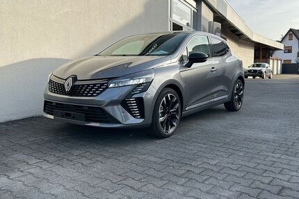 Renault Clio 10.000 km 17.990 € Melle 49324