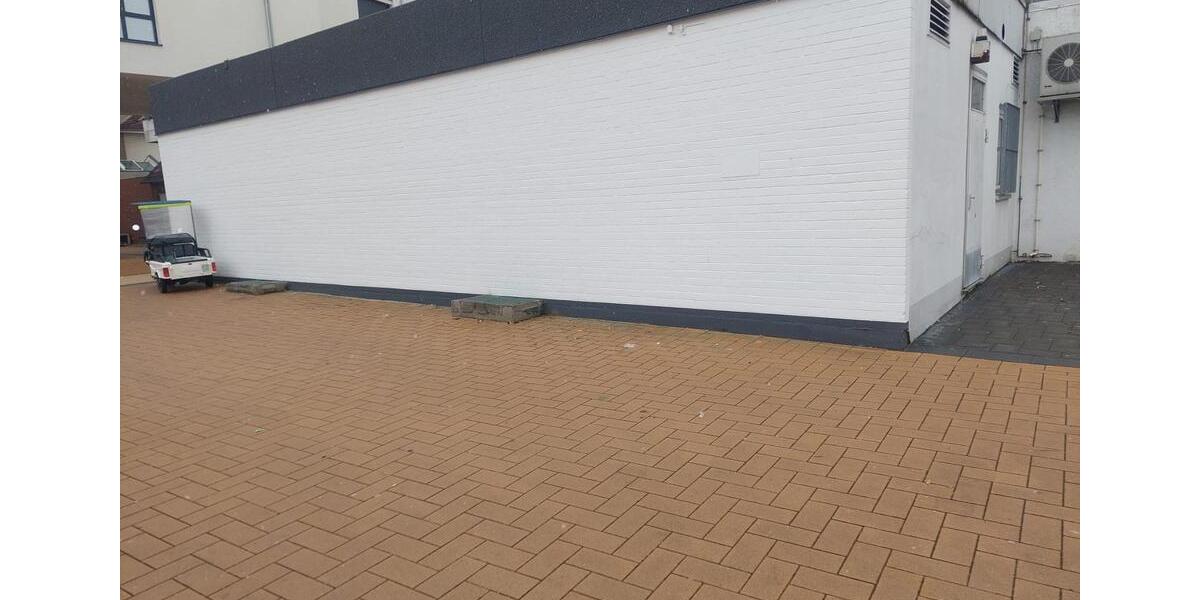 Gewerbeobjekt Peine Peine Kernstadt - 3.300&euro; | Angebot:25026264