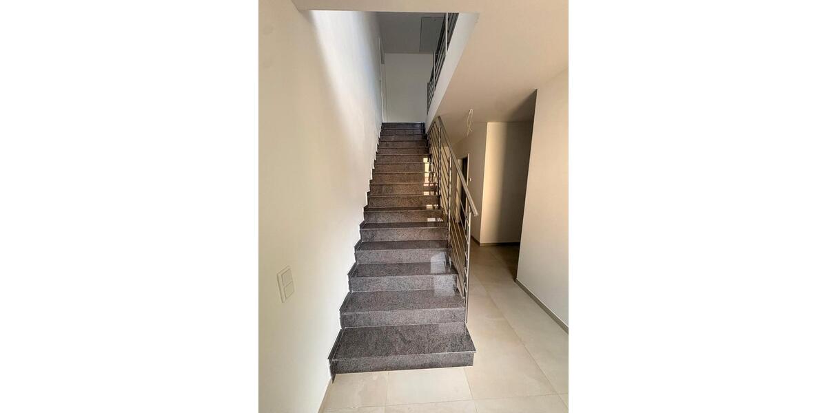 Doppelhaushälfte Herford Diebrock - 6 Zimmer, 207 m&sup2;, 2.075&euro; | Angebot:26314334