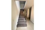 Doppelhaushälfte Herford Diebrock - 6 Zimmer, 207 m&sup2;, 2.075&euro; | Angebot:26314334