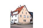 Mehrfamilienhaus, Wohnhaus Trossingen - 10.5 Zimmer, 220 m&sup2;, 339.000&euro; | Angebot:27083427