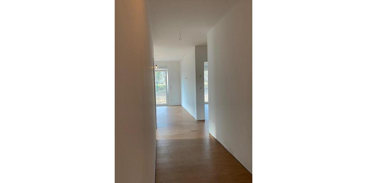 Erdgeschoßwohnung Fredersdorf-Vogelsdorf Vogelsdorf - 4.5 Zimmer, 133 m&sup2;, 1.900&euro; | Angebot:26090768