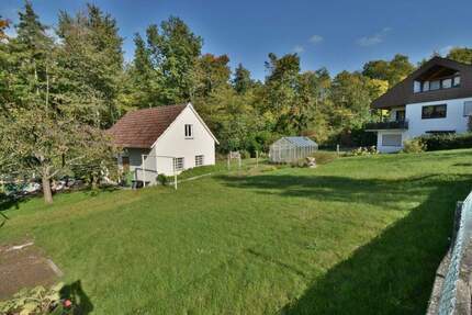 Grundstück Böblingen - 596.000&euro; | Angebot:25741850