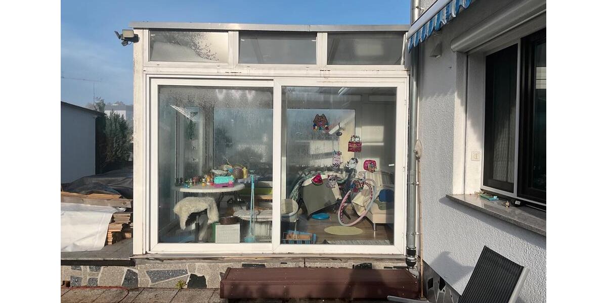 Einfamilienhaus Dautphetal - 6 Zimmer, 140 m&sup2;, 325.000&euro; | Angebot:26611187