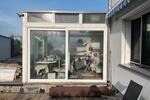 Einfamilienhaus Dautphetal - 6 Zimmer, 140 m&sup2;, 325.000&euro; | Angebot:26611187