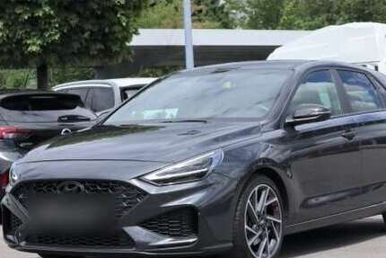Hyundai i30 35.921 km 19.990 &euro; Helgoland 27498
