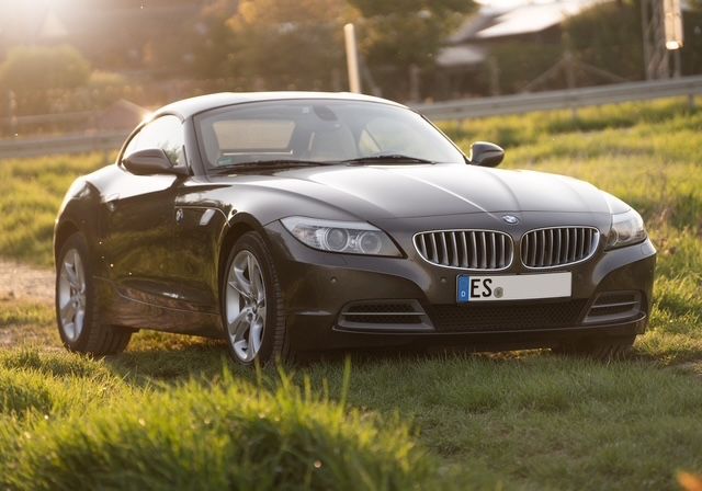 Z4