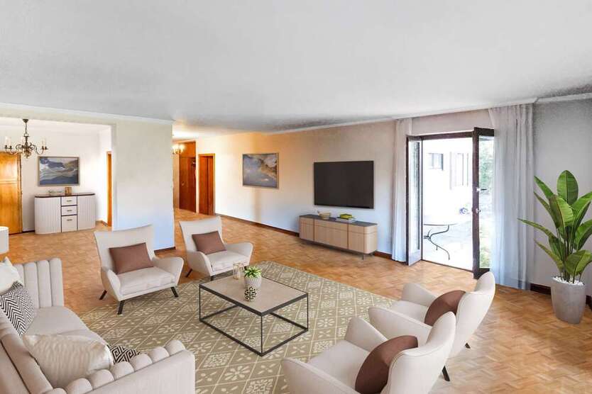 Haus zum Kaufen in Kelkheim 1.369.000 € 264 m²