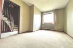 Reihenendhaus Wilhelmshaven Aldenburg - 5 Zimmer, 143 m&sup2;, 169.000&euro; | Angebot:26274451