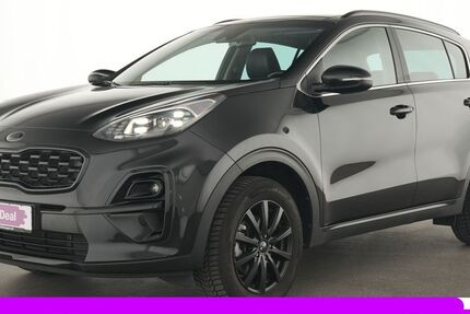 Kia Sportage 37.785 km 19.499 &euro; Neuss 41460