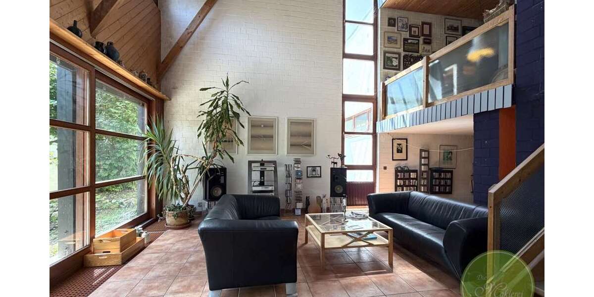 Einfamilienhaus Burgthann - 4 Zimmer, 160 m&sup2;, 384.350&euro; | Angebot:26844732