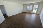 Etagenwohnung Eibenstock - 4 Zimmer, 80 m&sup2;, 419&euro; | Angebot:26404410