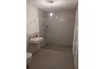 Etagenwohnung Düren Distelrath - 3 Zimmer, 80 m&sup2;, 290.000&euro; | Angebot:26943175