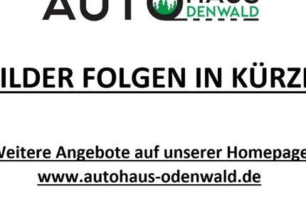 VW Taigo 20.000 km 18.990 &euro; Bad König 64732
