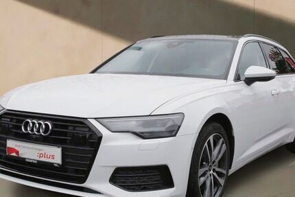 Audi A6 68.000 km 34.950 &euro; Meckenheim / Bonn 53340
