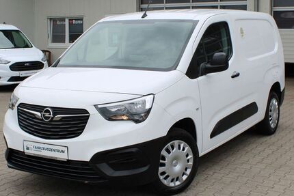 Opel Combo 36.105 km 17.490 &euro; Sandkrug 26209