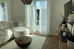 Einfamilienhaus Kiel Gaarden-Ost - 2 Zimmer, 77 m&sup2;, 1.254&euro; | Angebot:26409805