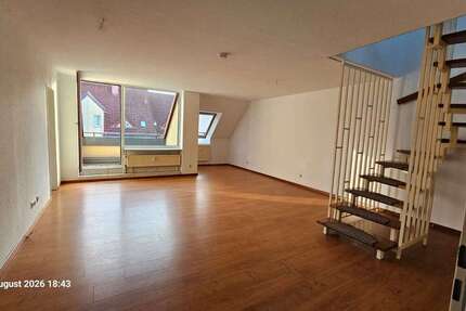 Wohnung Müncheberg - 5 Zimmer, 113 m&sup2;, 160.000&euro; | Angebot:24303039