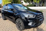 Kuga 1.5 EcoBoost ST-Line