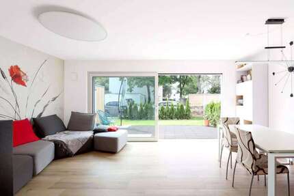 Haus Erlangen Alterlangen - 5.5 Zimmer, 148 m&sup2;, 749.000&euro; | Angebot:26217018