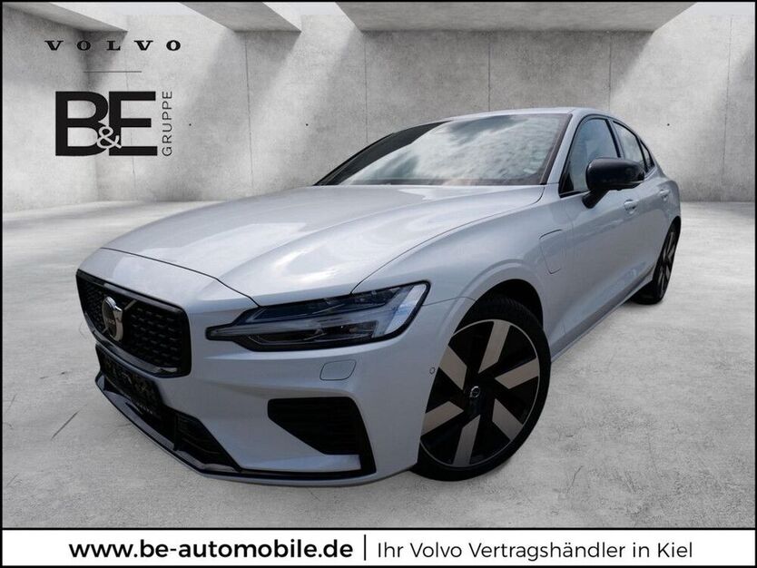 S60