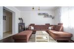 Einfamilienhaus Ferdinandshof - 7 Zimmer, 242 m&sup2;, 390.000&euro; | Angebot:26978604