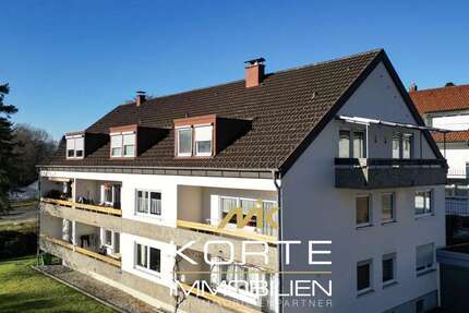 Wohnung zum Kaufen in Lindau 334.000 € 75 m² 3 zimmer