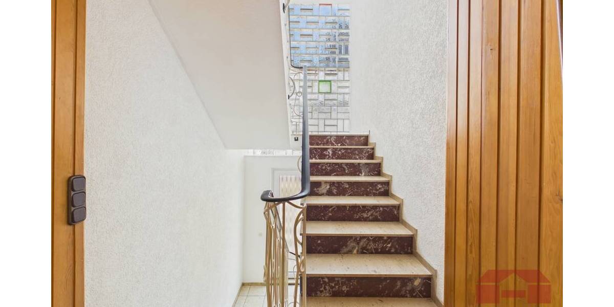 Reihenmittelhaus Zülpich / Ülpenich Ülpenich - 5 Zimmer, 118 m&sup2;, 225.000&euro; | Angebot:25984951