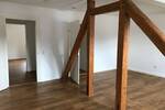 BÖHM ImmobilieN ~ 2-Zimmer-StadtWohnung direkt am Leopoldplatz