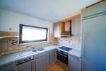Etagenwohnung Balingen - 2.5 Zimmer, 80 m&sup2;, 995&euro; | Angebot:26407619