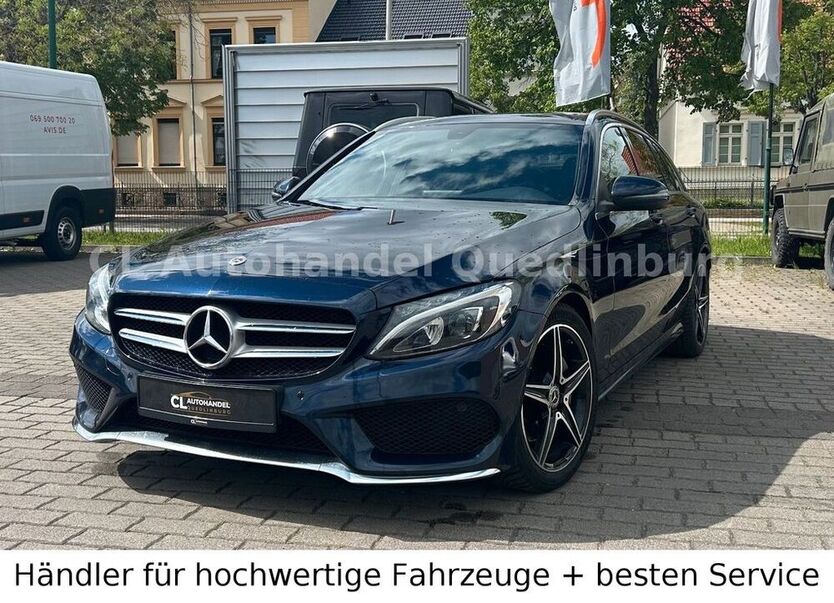 C 200