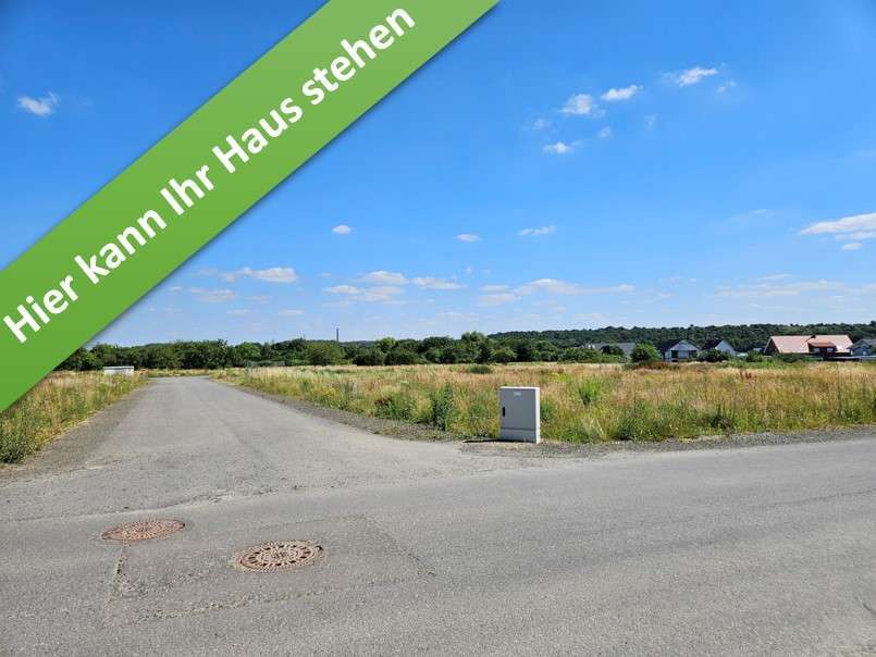 Haus zum Kaufen in Gebhardshagen 312.290 € 106 m²