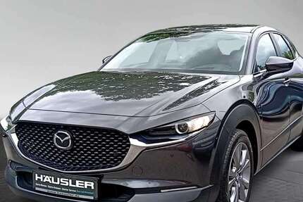 Mazda CX-30 22.815 km 24.990 &euro; Fürstenfeldbruck 82256