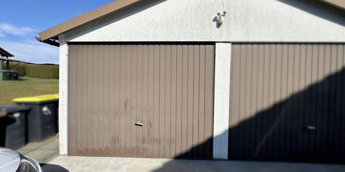 Etagenwohnung Ruppichteroth Schönenberg - 4 Zimmer, 134 m&sup2;, 339.000&euro; | Angebot:25739541