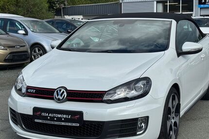 VW Golf 155.000 km 9.499 &euro; Bad Laasphe 57334