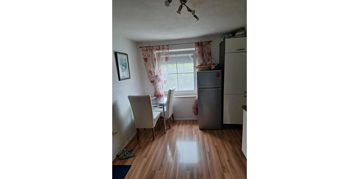 WG Zimmer nur für Frauen 1 zimmer