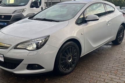 Opel Astra 165.000 km 4.490 &euro; Schleswig 24837