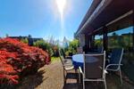 Doppelhaushälfte Steinheim an der Murr - 5.5 Zimmer, 142 m&sup2;, 496.850&euro; | Angebot:26870749