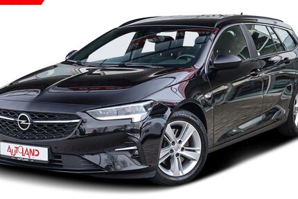 Kia Sportage 19.987 km 25.790 &euro; Freiberg 09599