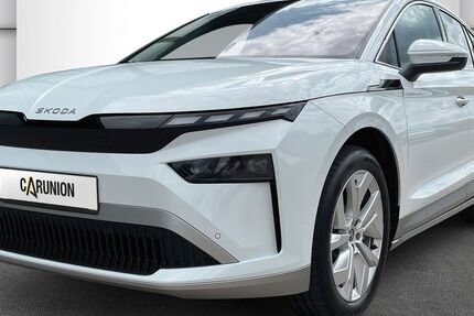 Skoda Enyaq 3.450 km 41.990 &euro; Meiningen 98617