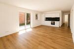 Erdgeschoßwohnung Oldenburg Kreyenbrück - 4 Zimmer, 123 m&sup2;, 1.400&euro; | Angebot:26662376