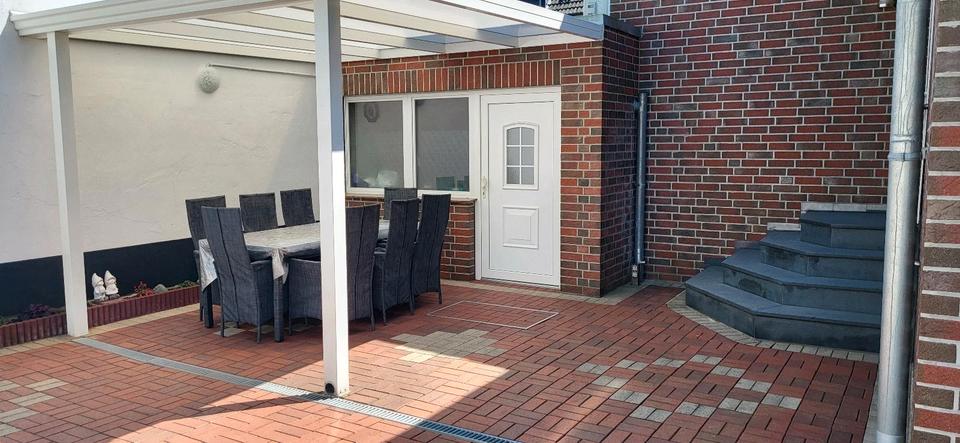 Einfamilienhaus Marl Alt-Marl - 16 Zimmer, 425 m&sup2;, 1.100.000&euro; | Angebot:25045832