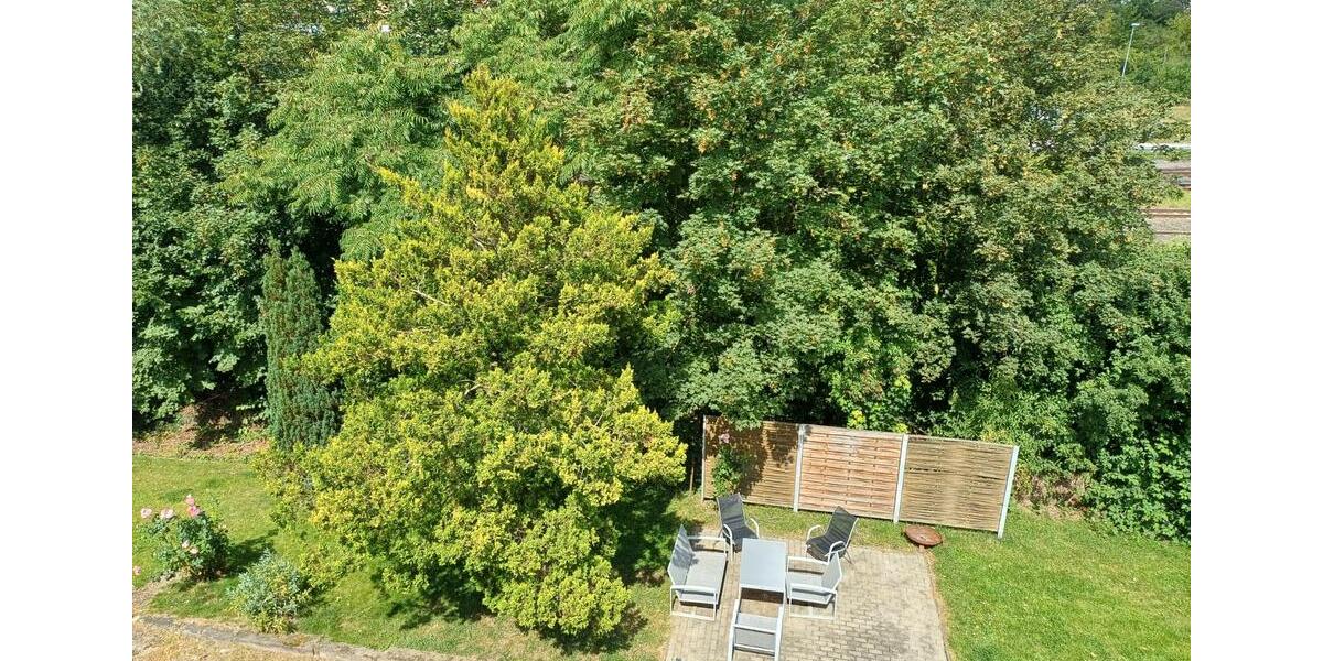 Etagenwohnung Artern - 3 Zimmer, 76 m&sup2;, 491&euro; | Angebot:26432698