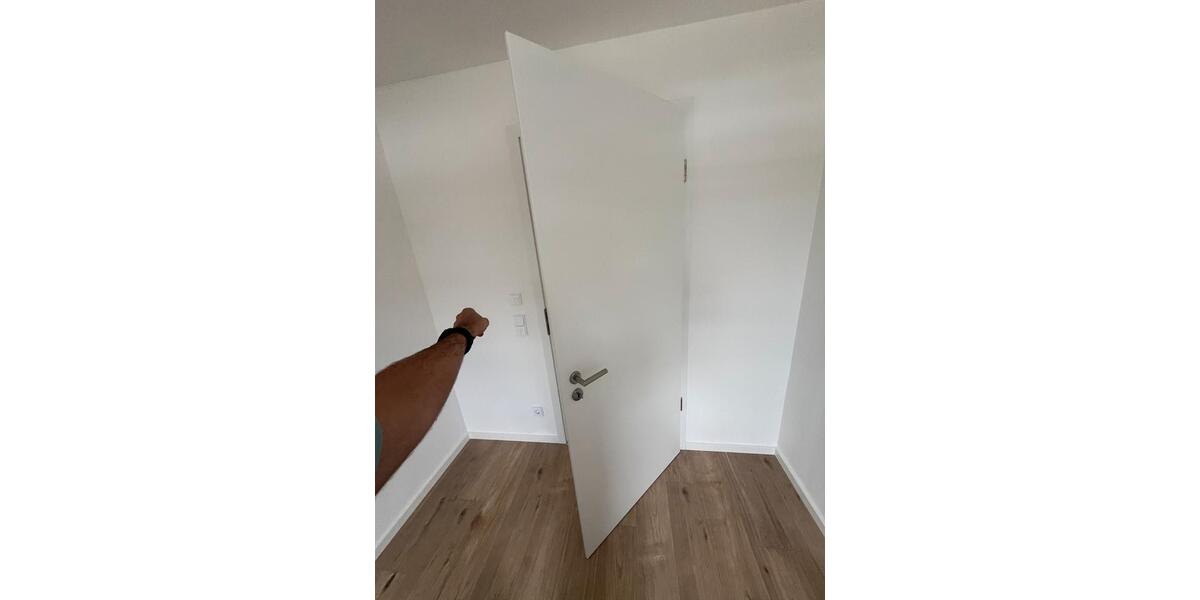 Maisonettenwohnung Barbing - 5.5 Zimmer, 145 m&sup2;, 1.900&euro; | Angebot:26464301